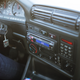 Illustration for article titled The Harpy Cry of Temptation Has No Name, But in a Tuned BMW E30 M3 It Has Physical Formem/em